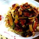 남해-266 이미지