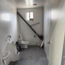 번영로 78 이미지