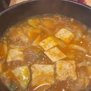 맛소식당 이미지
