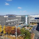 대경컨설팅