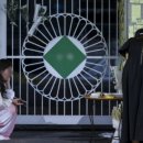 연신초등 이미지