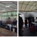 한주식당 이미지