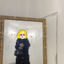 아지티오 이미지