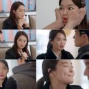 오빵 헤럴드경제