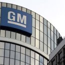 THE DREAM MOTORS 이미지