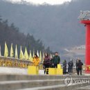 항구시계