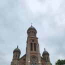 호텔라임 이미지