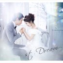 드림스튜디오 - 익산시 무왕로26길 8-1 | 드림스튜디오