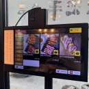 천지냉면 | 수원역 양꼬치 천지 양꼬치 가성비 좋은 꿔바로우 세트 후기