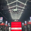 킹콩샤워 상암점 이미지