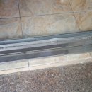 홍반장PC 이미지