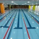 조이풀수영장 아름점 이미지