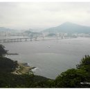 참좋은지하수개발