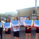 장성여중 이미지