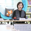 황금유치원 이미지