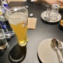 신동와인주 이미지
