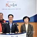 시흥 거북섬 산타 페스타 네이버블로그