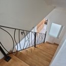 아리아나펜션 3호 | 대부도 단체 펜션[아리아나 풀빌라]3호점 솔직후기(에어바운스있음)