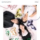 리듬사이트 ’안녕 클래식? 나는 탭댄스야’ 이미지