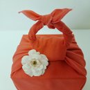 보자기아트 이미지