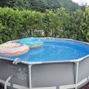 나오스빌라 이미지