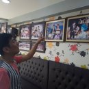 강민재헤어클럽 이미지