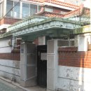 면목동-230 이미지