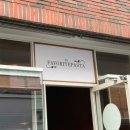 세븐일레븐 울산삼산현대점 | 울산 삼산 파스타 맛집 마이페이보릿파스타｜데이트 소개팅 장소 추천 레스토랑 후기
