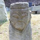 단국대학교 석주선기념박물관 이미지