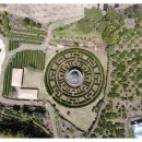 제다원초가집 이미지