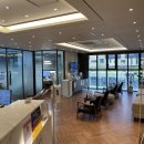 김유진치과의원 이미지