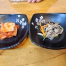 만석철판볶음 이미지