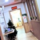 마법의약손안마원 이미지