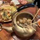 [진해] 화천주전_ 진해 술집 진해 시내 맛집 진해 전집