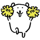 차니차니 이미지