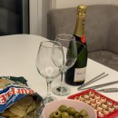 더 헤이븐 펜션 A동 이미지