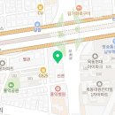 홍일태평양약국
