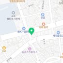 강원전자담배멀티샵