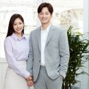 가연 동행미디어 시대