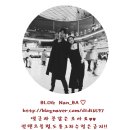가장맛있는족발광주 이미지