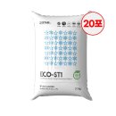 ECO 주식회사