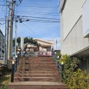 낭아래 | [중문맛집] 낭아래 - 흑돼지 스키야키를 맛볼수 있는 가성비 좋은 식당 왕추천!