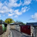 무곡경로당 이미지