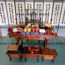 고려종가차례상 - 합천군 서산길 69-95 | 고려종가차례상