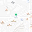 구미광평LPG충전소 네이버블로그