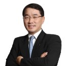 (주)신세계 이미지