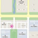 카페 보아스 이미지