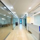 홍대부동산공인중개사사무소 네이버블로그