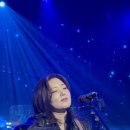 윤스지점