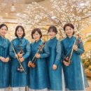 마평동쉼터 이미지